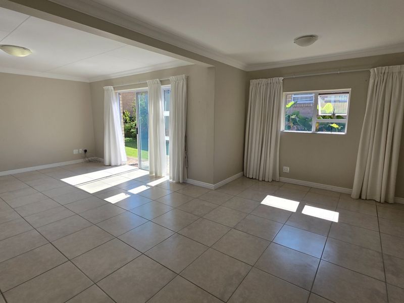 Perfect Retirement Opportunity... Seldom to Reach the Market... Very Sought After  !!! - Photo 2