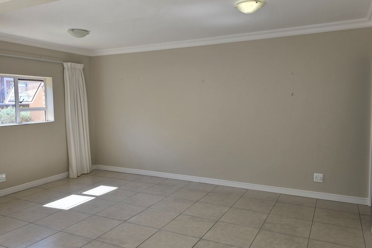 Perfect Retirement Opportunity... Seldom to Reach the Market... Very Sought After  !!! - Photo 3