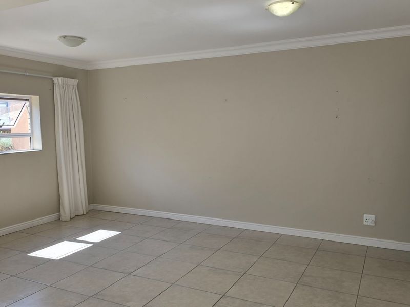 Perfect Retirement Opportunity... Seldom to Reach the Market... Very Sought After  !!! - Photo 3