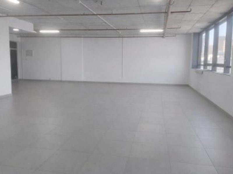 Prime Durban Central industrial and retail space - Photo 5