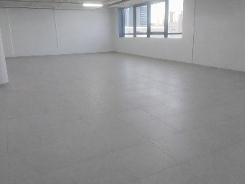 Prime Durban Central industrial and retail space - Photo 2