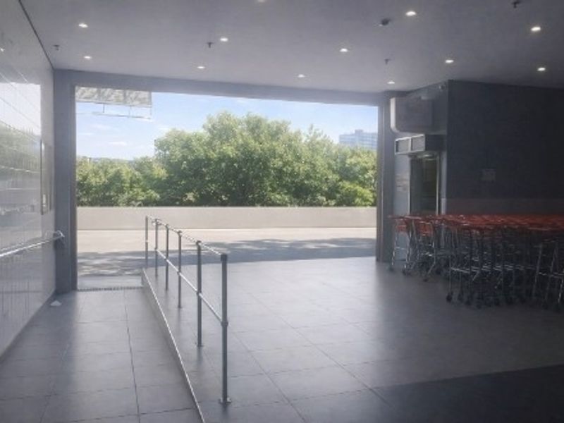 Prime Durban Central industrial and retail space - Photo 10