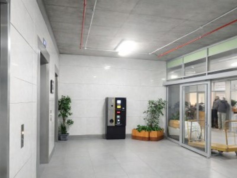 Prime Durban Central industrial and retail space - Photo 9