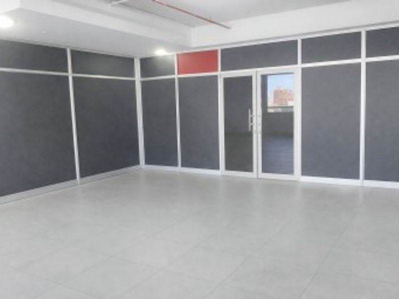 Prime Durban Central industrial and retail space - Photo 7