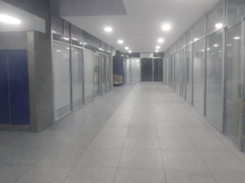 Prime Durban Central industrial and retail space - Photo 8