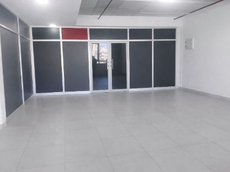 Prime Durban Central industrial and retail space - Photo 6