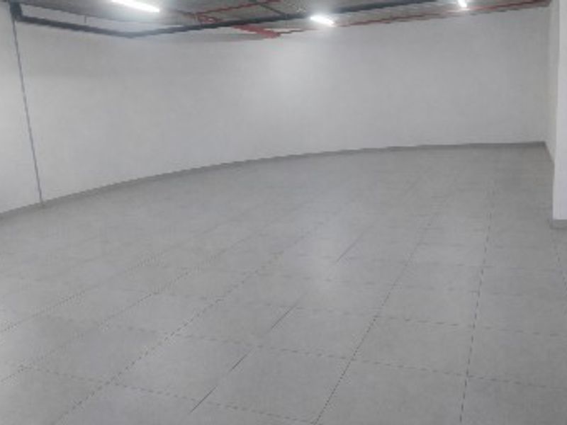 Prime Durban Central industrial and retail space - Photo 3