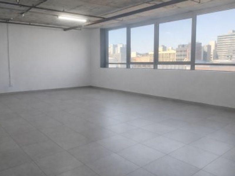 Prime Durban Central industrial and retail space - Photo 1
