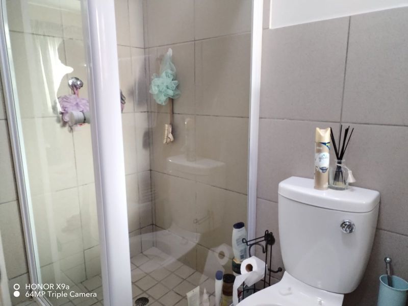 2 Bedroom Apartment to Rent in Ravenswood – R7 500 - Photo 10