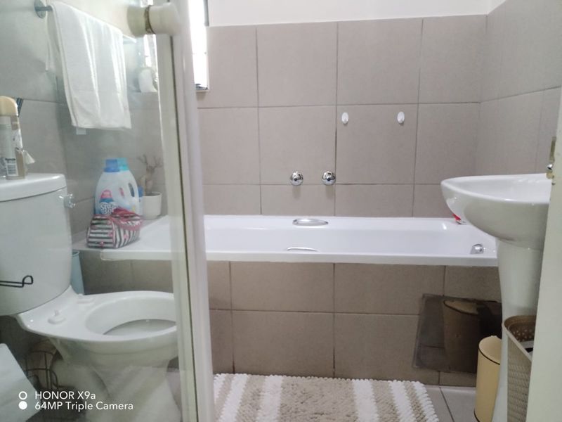 2 Bedroom Apartment to Rent in Ravenswood – R7 500 - Photo 9