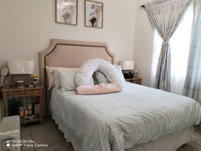 2 Bedroom Apartment to Rent in Ravenswood – R7 500 - Photo 8