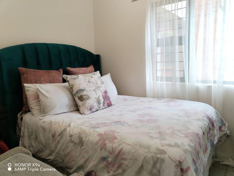 2 Bedroom Apartment to Rent in Ravenswood – R7 500 - Photo 6