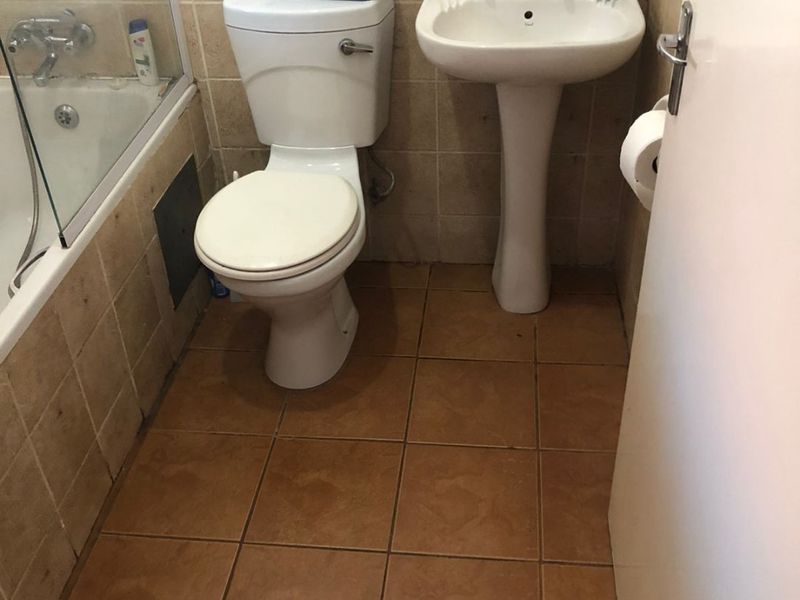 Charming 1 Bedroom Apartment for Sale in Ravenswood Boksburg - Photo 9