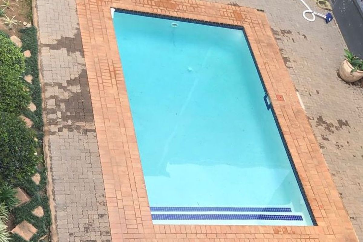 Charming 1 Bedroom Apartment for Sale in Ravenswood Boksburg - Photo 4