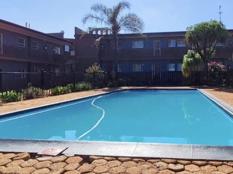 2 Bedroom Apartment for Sale in Horison - Photo 3