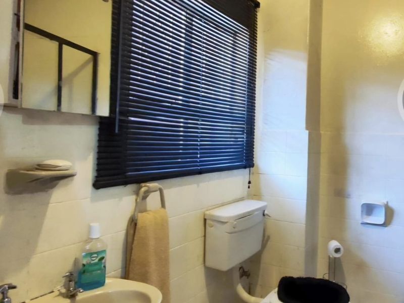 2 Bedroom Apartment for Sale in Horison - Photo 10