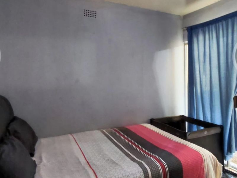 2 Bedroom Apartment for Sale in Horison - Photo 9