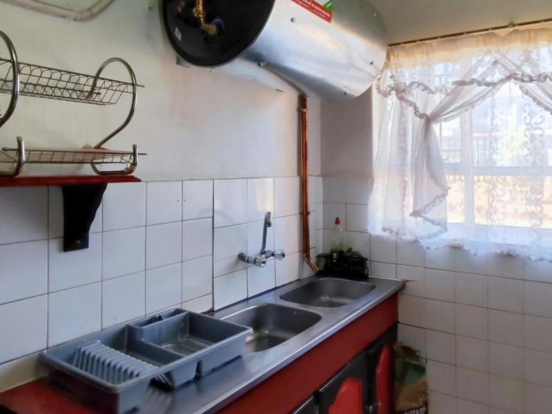 2 Bedroom Apartment for Sale in Horison - Photo 8