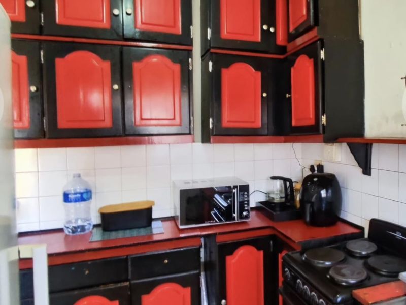 2 Bedroom Apartment for Sale in Horison - Photo 7