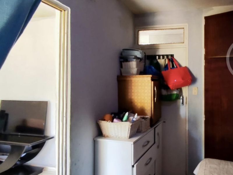 2 Bedroom Apartment for Sale in Horison - Photo 6