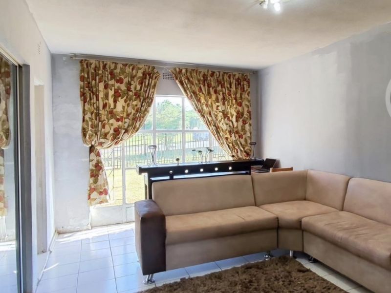 2 Bedroom Apartment for Sale in Horison - Photo 5
