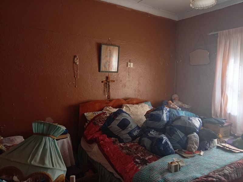 Perfect for First-Time Buyers or Those Looking to Downscale  Exclusive Mandate - Photo 3