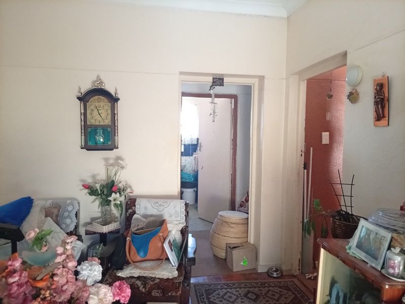 Perfect for First-Time Buyers or Those Looking to Downscale  Exclusive Mandate - Photo 5