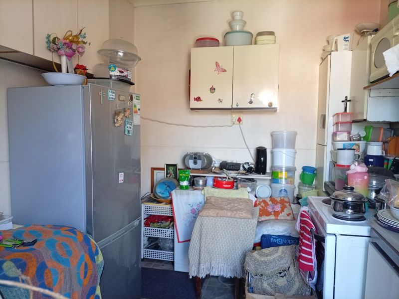 Perfect for First-Time Buyers or Those Looking to Downscale  Exclusive Mandate - Photo 10