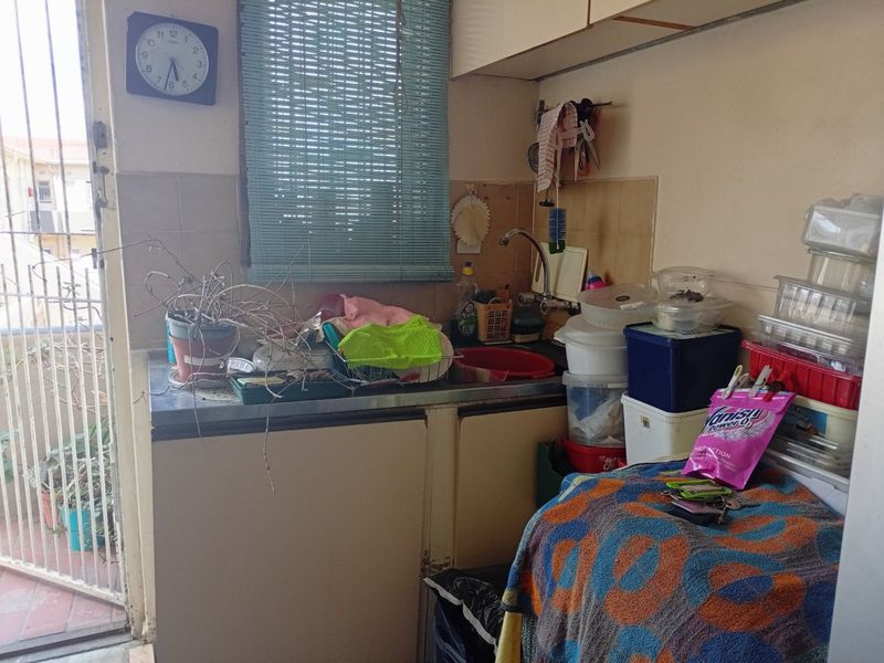 Perfect for First-Time Buyers or Those Looking to Downscale  Exclusive Mandate - Photo 9