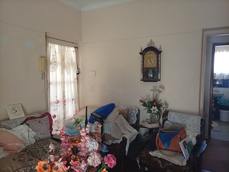 Perfect for First-Time Buyers or Those Looking to Downscale  Exclusive Mandate - Photo 6