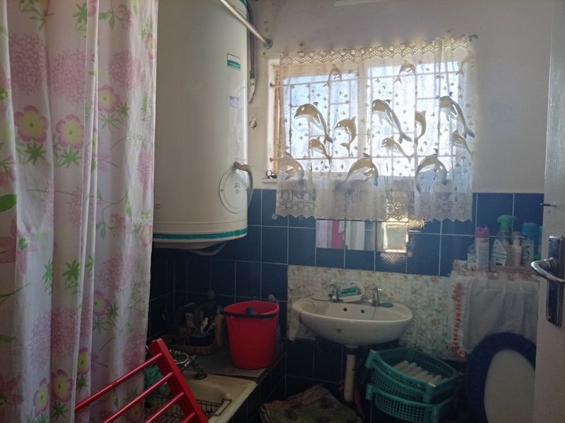 Perfect for First-Time Buyers or Those Looking to Downscale  Exclusive Mandate - Photo 7