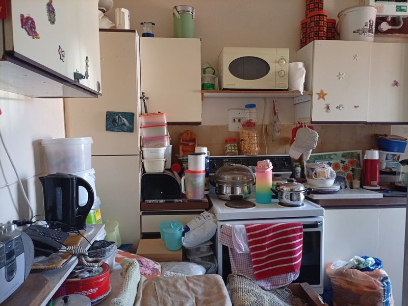 Perfect for First-Time Buyers or Those Looking to Downscale  Exclusive Mandate - Photo 8