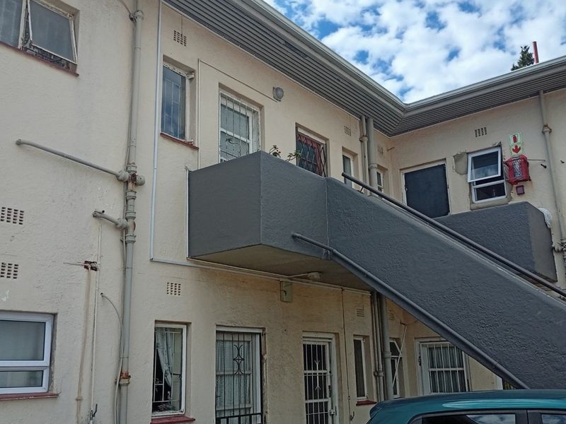 Perfect for First-Time Buyers or Those Looking to Downscale  Exclusive Mandate - Photo 2