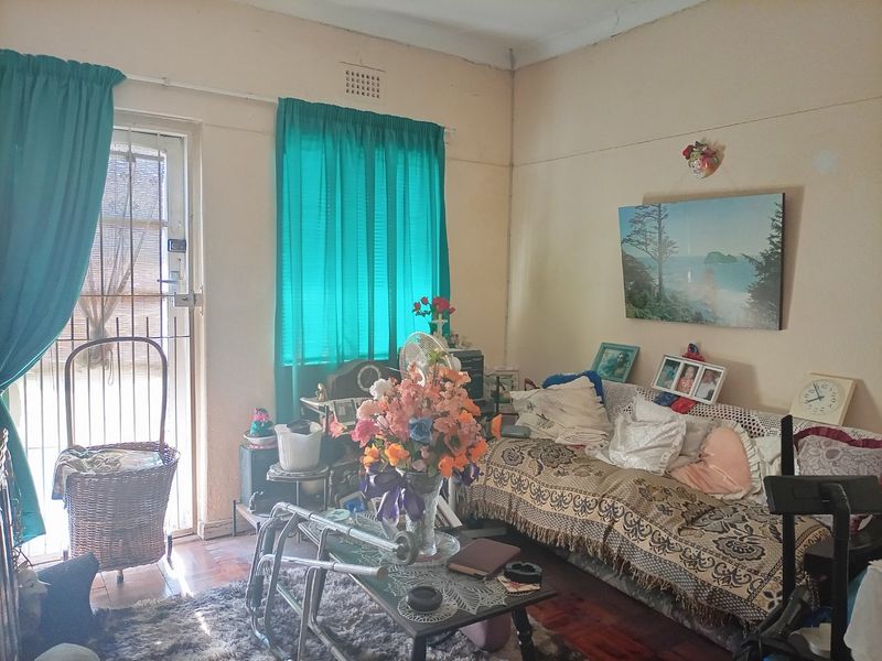 Perfect for First-Time Buyers or Those Looking to Downscale  Exclusive Mandate - Photo 4