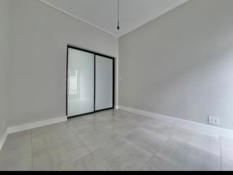 3 Bed 2 Bath Ground Floor For Rent - Photo 7