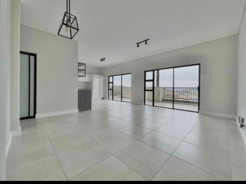 3 Bed 2 Bath Ground Floor For Rent - Photo 5