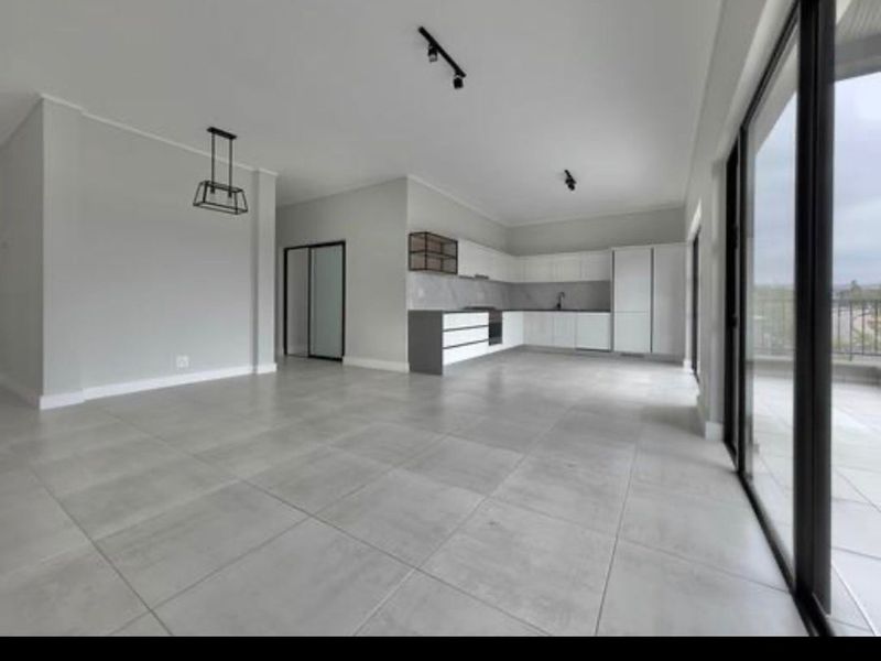 3 Bed 2 Bath Ground Floor For Rent - Photo 4