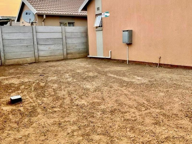 Two bedrooms for sale at sky city  - Photo 4