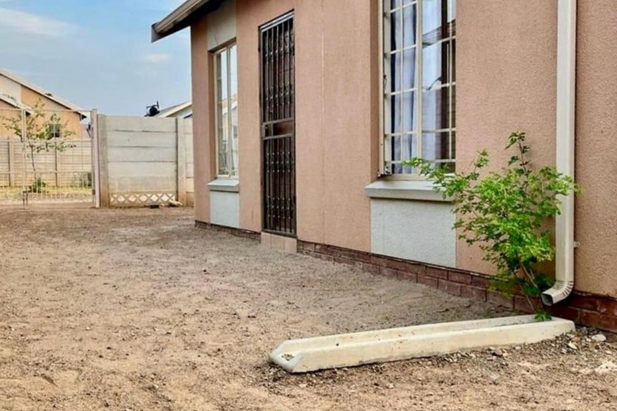 Two bedrooms for sale at sky city  - Photo 5