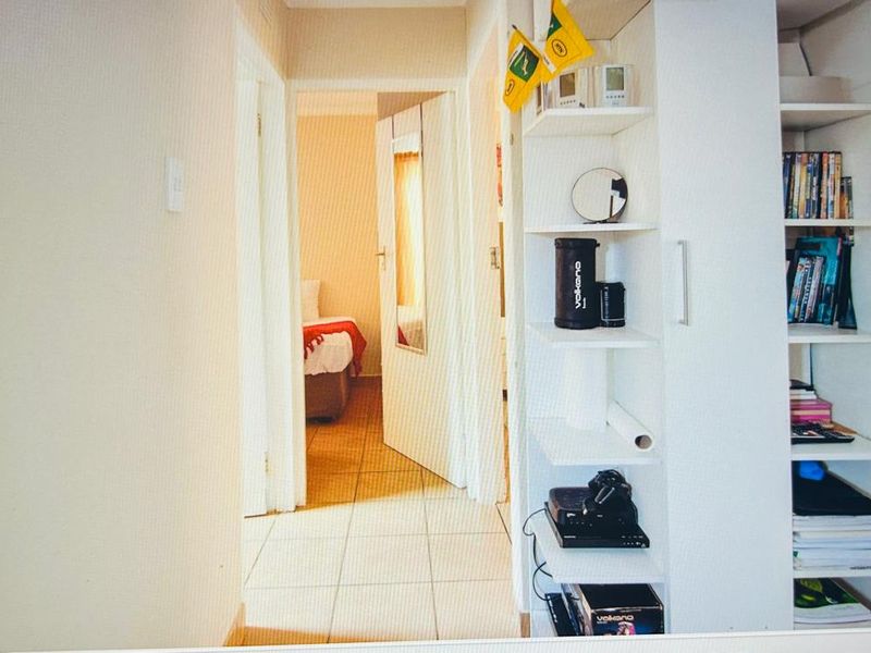 Two bedrooms for sale at sky city  - Photo 9