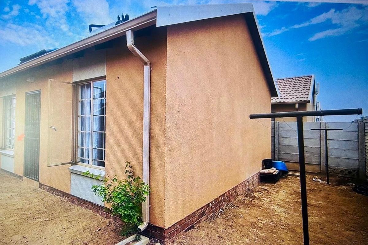 Two bedrooms for sale at sky city  - Photo 3