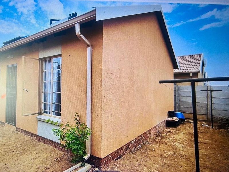 Two bedrooms for sale at sky city  - Photo 3