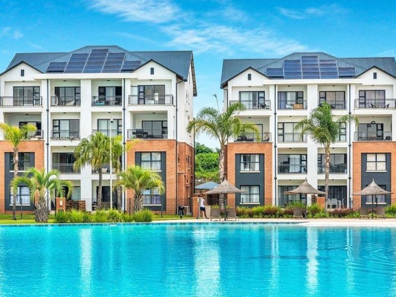 THREE BEDROOMS AND TWO BATHROOMS - Photo 7