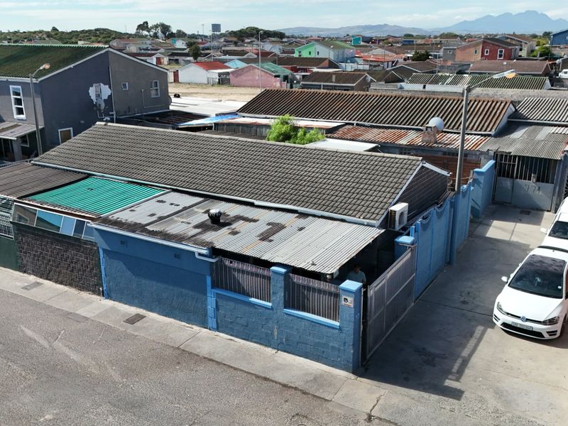 Safe, secure & central - Photo 2