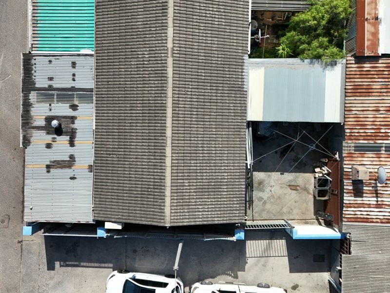 Safe, secure & central - Photo 3