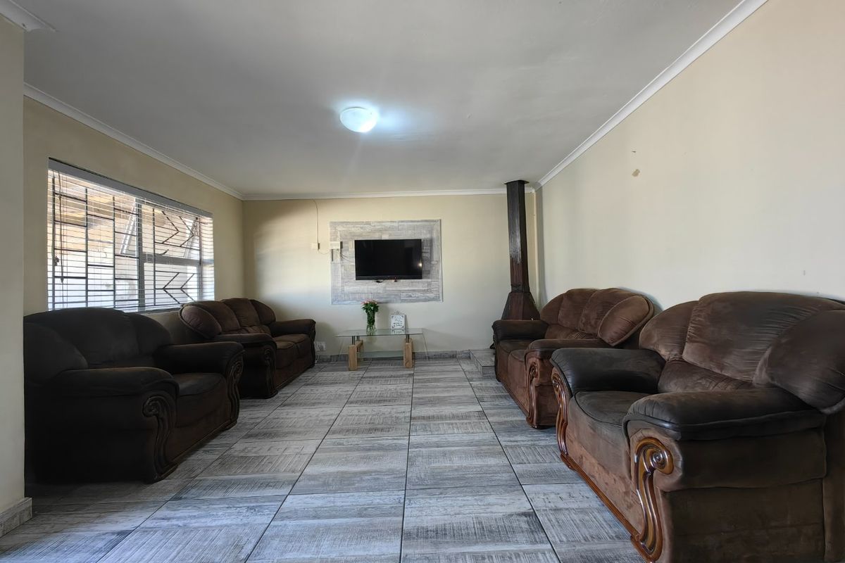 Location. Location. Location!!! - Photo 2