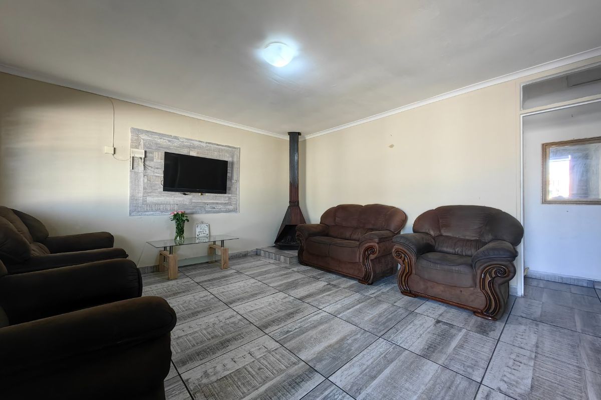 Location. Location. Location!!! - Photo 4