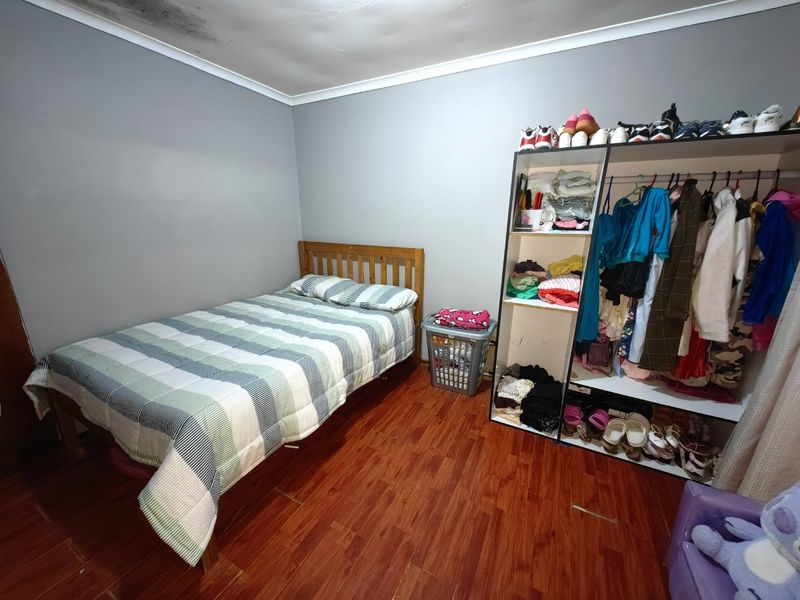 Location. Location. Location!!! - Photo 10