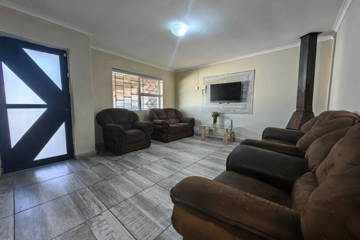 Location. Location. Location!!! - Photo 3