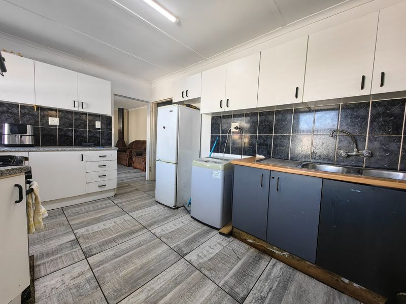 Location. Location. Location!!! - Photo 7